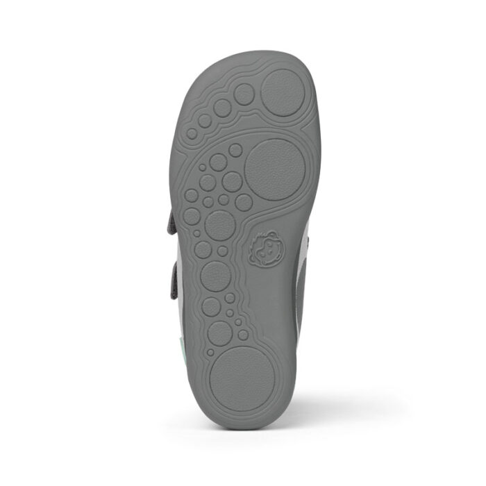 barefoot jalatsid