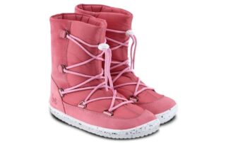 https://pehmesamm.ee/toode/be-lenka-snowfox-kids-2-0-talvesaapad-rose-pink/