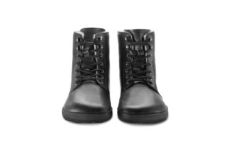 https://pehmesamm.ee/toode/be-lenka-winter-3-0-talvesaapad-black/