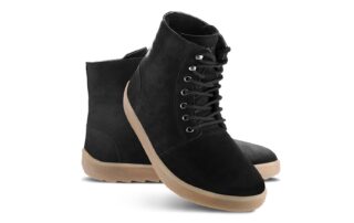 https://pehmesamm.ee/toode/be-lenka-winter-3-0-matt-black/