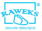 Raweks