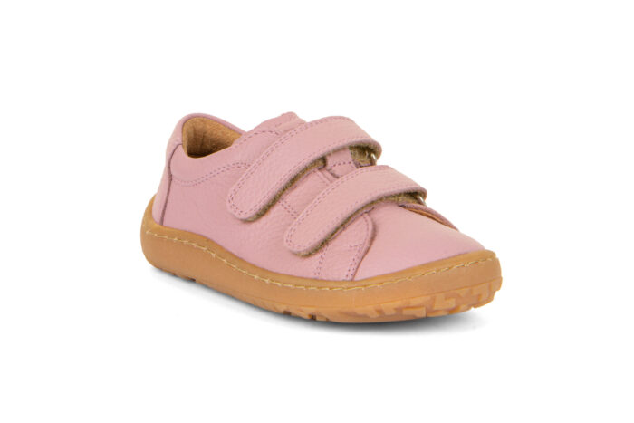 Froddo Barefoot Base - Pink