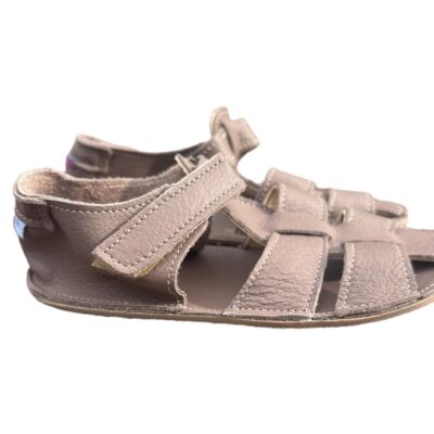 Baby Bare Shoes sandaalid Acacia