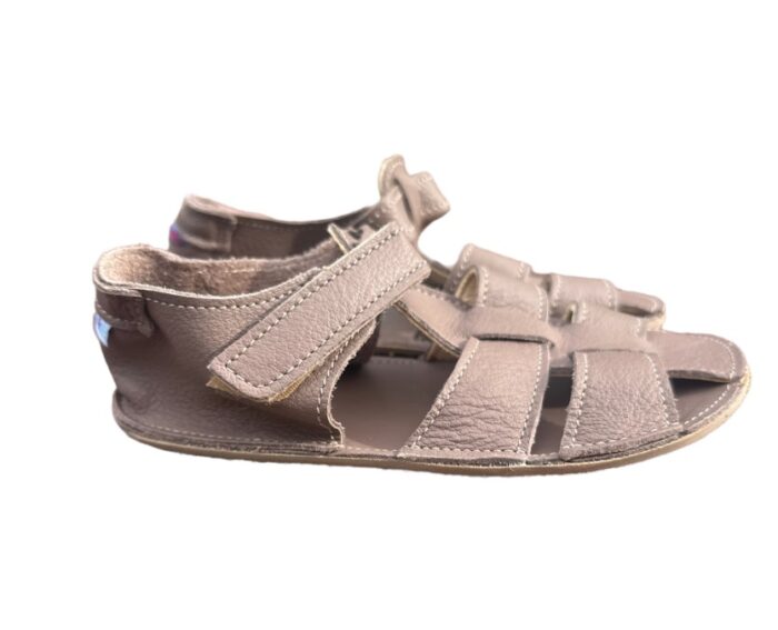 Baby Bare Shoes sandaalid Acacia