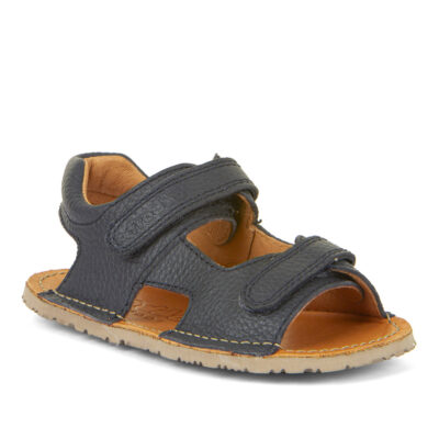 Froddo Barefoot Flexy Mini sandaalid - Dark Blue