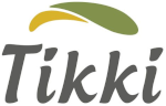 Tikki