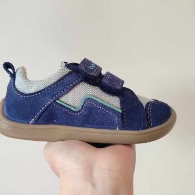 Bar3foot Elf Dakota Hydro tossud - Jeans