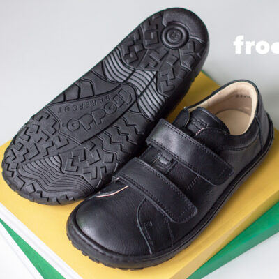Froddo Barefoot Alex