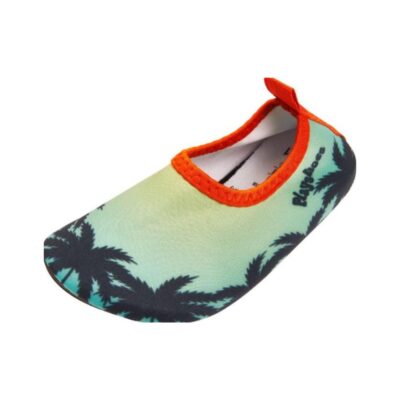 Playshoes basseinisussid Surf pehme samm barefoot