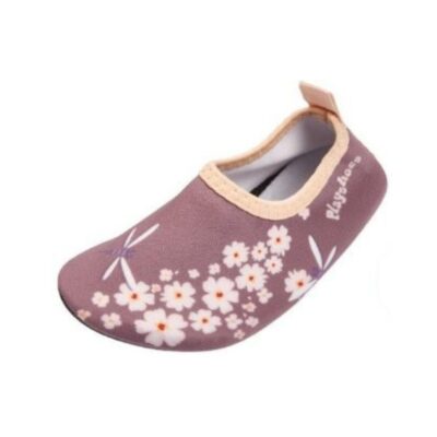 Playshoes basseinisussid Flowers