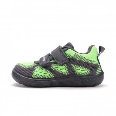 D.D.Step barefoot tossud - Mint