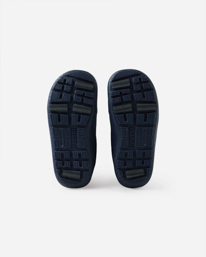 Reima Ensilumi Kids talvesaapad - Navy