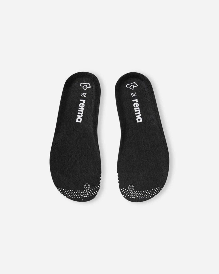 Reima Ensilumi Kids talvesaapad - Navy