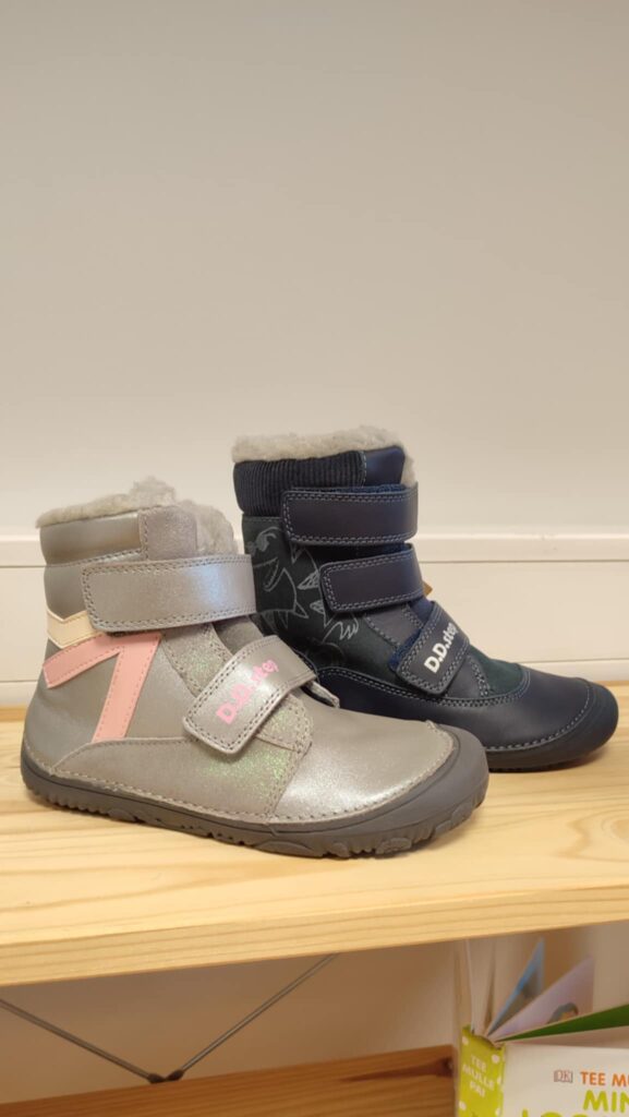 d-d-step-talvesaapad-dark-grey-glitter