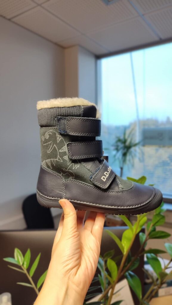 D.D.Step barefoot talvesaapad Royal BlueD.D.Step barefoot talvesaapad Royal BlueD.D.Step barefoot talvesaapad Royal BlueD.D.Step barefoot talvesaapad Royal BlueD.D.Step barefoot talvesaapad Royal BlueD.D.Step barefoot talvesaapad Royal BlueD.D.Step barefoot talvesaapad Royal BlueD.D.Step barefoot talvesaapad Royal BlueD.D.Step barefoot talvesaapad Royal BlueD.D.Step barefoot talvesaapad Royal Blue D.D.Step barefoot talvesaapad Royal Blue D.D.Step barefoot talvesaapad Royal Blue D.D.Step barefoot talvesaapad Royal Blue D.D.Step barefoot talvesaapad Royal Blue D.D.Step barefoot talvesaapad Royal Blue D.D.Step barefoot talvesaapad Royal Blue D.D.Step barefoot talvesaapad Royal Blue D.D.Step barefoot talvesaapad Royal Blue Previous Next D.D.Step barefoot talvesaapad Royal Blue