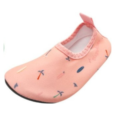 Playshoes basseinisussid Surfboard - Altrosa