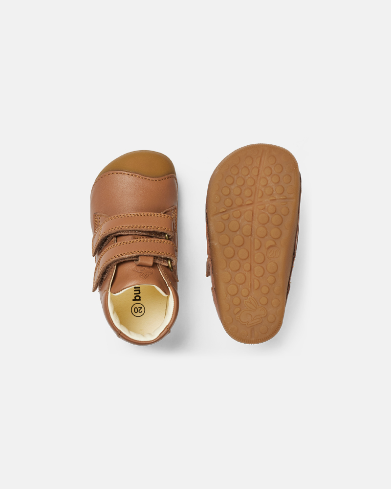 Bundgaard Petit Cognac