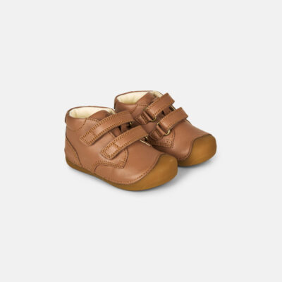 Bundgaard Petit Cognac