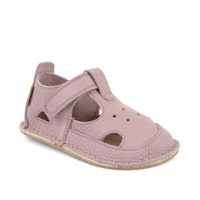 Froddo Barefoot Stap sandaalid - Pink