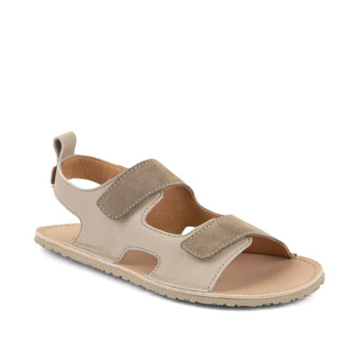 Froddo Barefoot Flexy Noea sandaalid - Beige