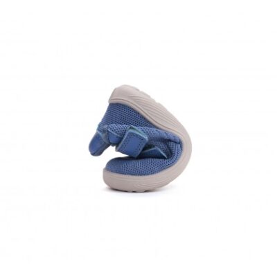 D.D.Step barefoot tossud - Blue