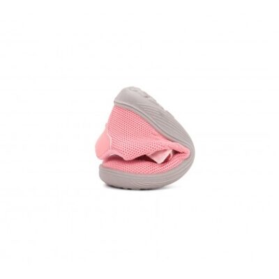 D.D.Step barefoot tossud - Pink
