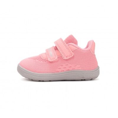 D.D.Step barefoot tossud - Pink