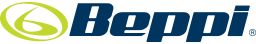 logo beppi