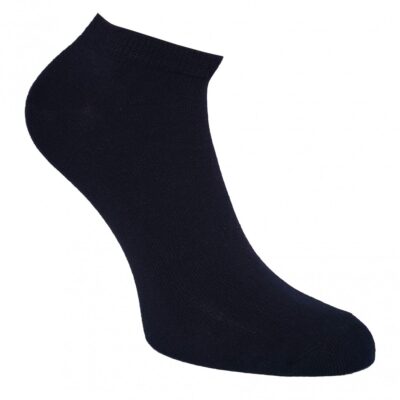 Vegateksa bambussokid - Dark Blue