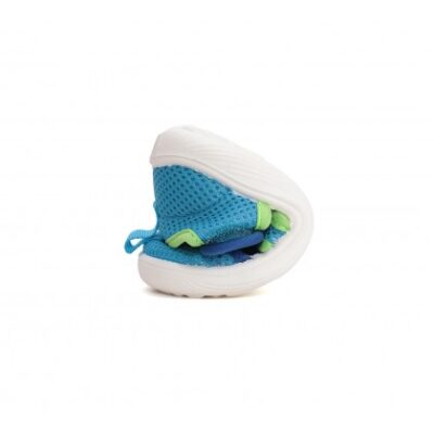 D.D.Step barefoot QUICKDRY sandaalid - Aero Blue