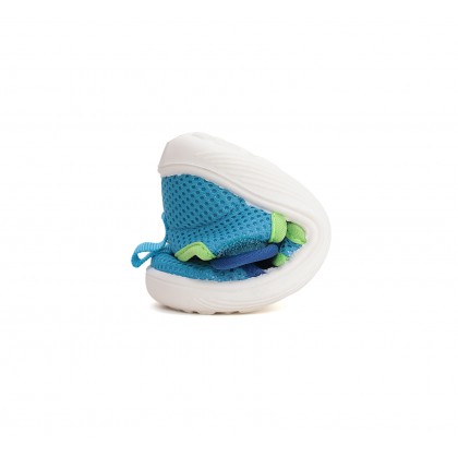 D.D.Step barefoot QUICKDRY sandaalid - Aero Blue
