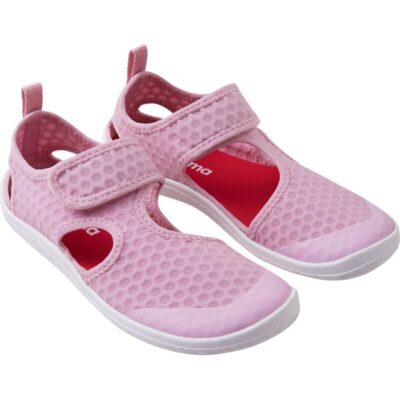 reima rantaan barefoot sandaalid