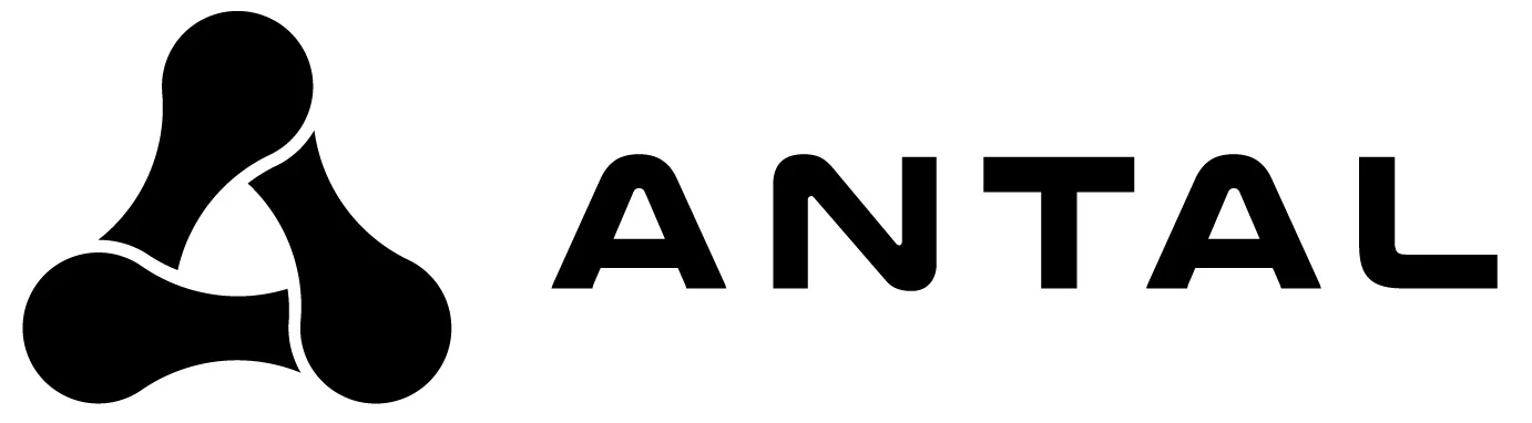 Antal